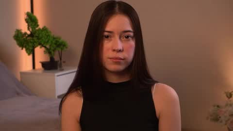 Agness online show from March 2026 03:45:01 PM