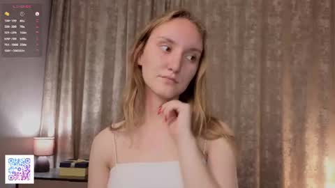 Kate online show from June 2026 06:23:01 PM