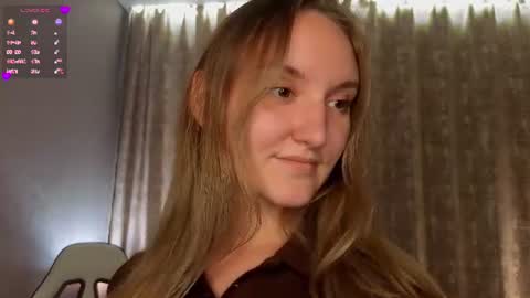 Kate online show from July 2026 03:36:02 PM