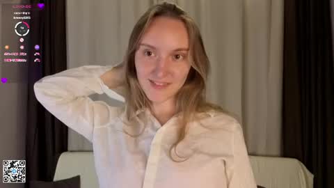 Kate online show from July 2026 04:16:01 PM