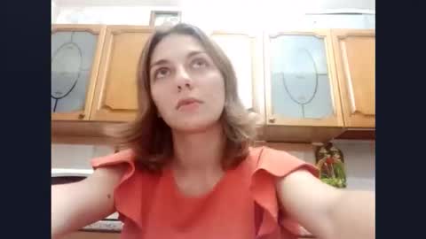 Nika online show from September 2025 03:00:02 PM