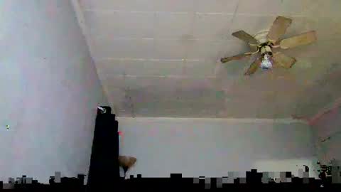 Angie Dawn 24 online show from October 2025 11:38:02 AM