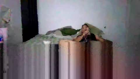 Angie Dawn 24 online show from November 2025 05:33:02 PM