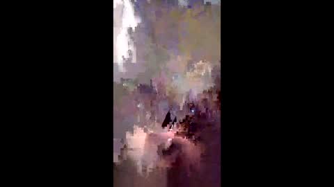 Angie Dawn 24 online show from January 2026 03:22:01 AM