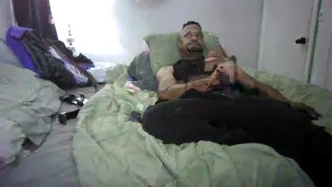 Angie Dawn 24 online show from March 2026 11:00:02 PM