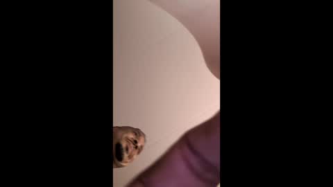 Angie Dawn 24 online show from March 2026 12:33:01 AM