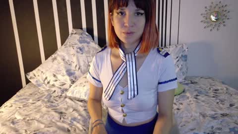 Kanela online show from January 2025 05:24:01 PM