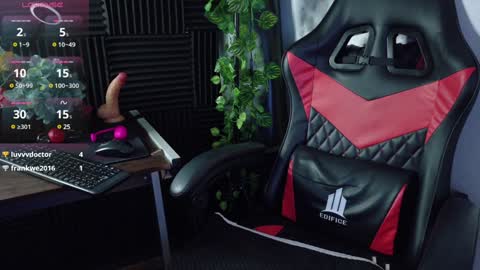 Kanela online show from February 2025 12:29:02 AM