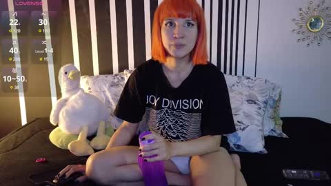 Kanela online show from February 2025 09:14:01 PM