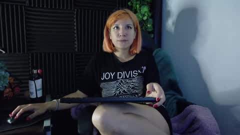 Kanela online show from March 2025 12:48:01 AM