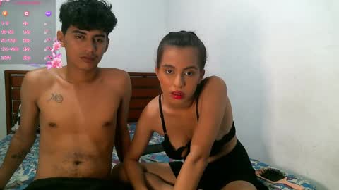 Snapshot of kade_01 chatting on March 2025 02:06:02 AM Kade Anne online show from March 2025 02:06:02 AM