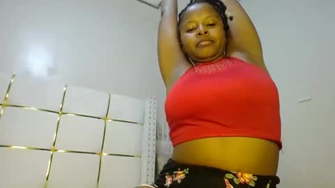 kadime online show from February 2025 12:11:01 AM