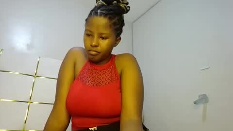 kadime online show from February 2025 03:16:02 AM