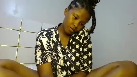 kadime online show from February 2025 10:41:01 PM