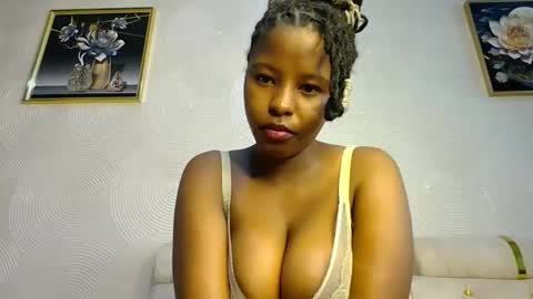 kadime online show from February 2025 01:01:01 PM