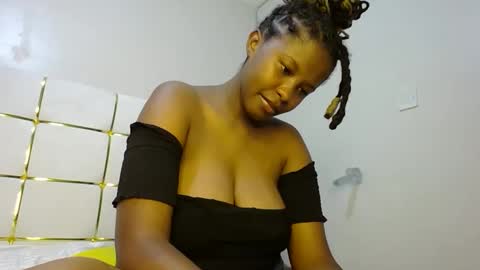 kadime online show from February 2025 05:43:02 PM