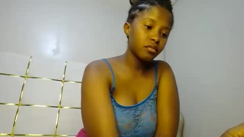 kadime online show from February 2025 11:46:02 PM