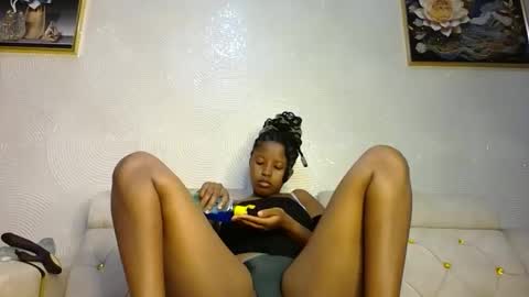 kadime online show from February 2025 10:42:01 AM