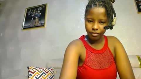 kadime online show from February 2025 08:48:01 AM