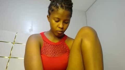 kadime online show from February 2025 07:48:02 PM