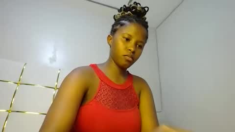 kadime online show from February 2025 10:50:01 PM