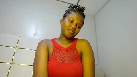 kadime online show from February 2025 01:52:02 AM