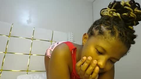 kadime online show from February 2025 04:54:02 AM