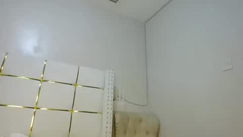 kadime online show from February 2025 11:41:01 PM