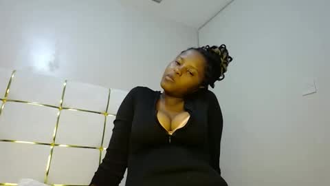 kadime online show from February 2025 02:45:01 AM