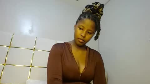 kadime online show from February 2025 04:50:02 PM