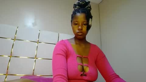 kadime online show from February 2025 07:09:01 PM