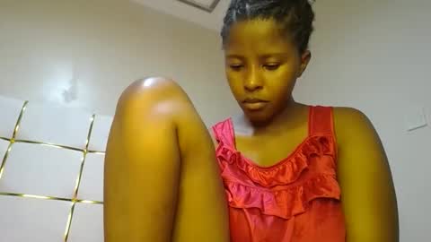 kadime online show from February 2025 11:57:01 PM