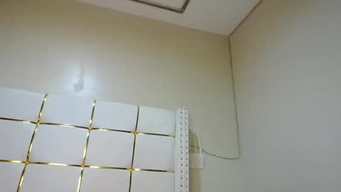 kadime online show from February 2025 09:09:01 PM