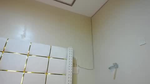 kadime online show from February 2025 11:11:02 PM