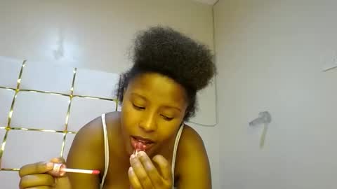 kadime online show from February 2025 08:53:02 PM