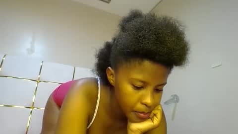 kadime online show from February 2025 11:59:01 PM