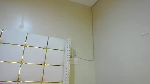 kadime online show from February 2025 08:07:02 PM