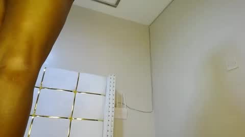 kadime online show from March 2025 05:03:02 PM