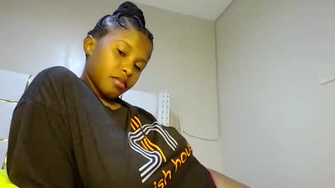 kadime online show from March 2025 09:20:01 PM