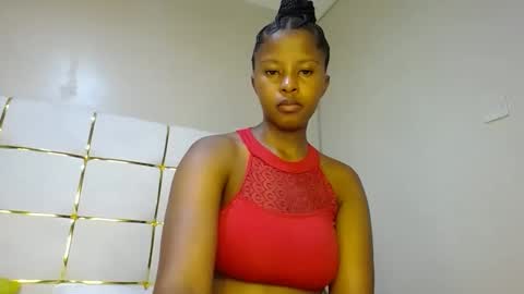 kadime online show from March 2025 05:11:02 PM