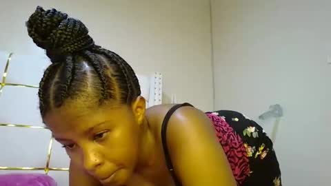 kadime online show from March 2025 08:20:02 PM