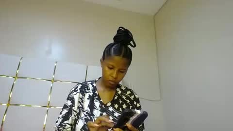 kadime online show from March 2025 07:17:01 PM