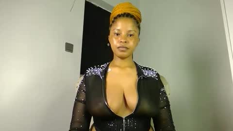 kadime online show from September 2025 01:45:01 PM