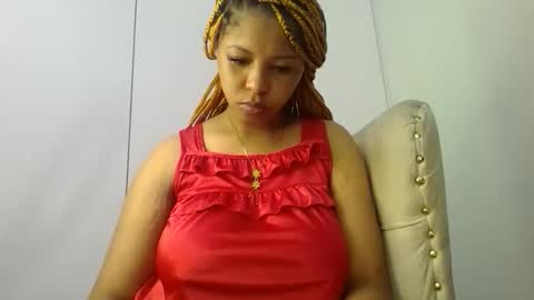 kadime online show from October 2025 12:19:01 AM