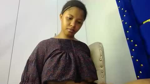 kadime online show from October 2025 07:27:02 PM