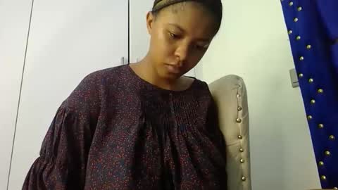 kadime online show from November 2025 09:53:01 PM