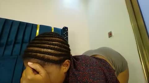 kadime online show from November 2025 12:32:02 AM