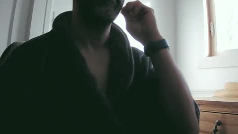 Snapshot of kaduraska chatting on November 2025 04:27:02 PM kaduraska online show from November 2025 04:27:02 PM