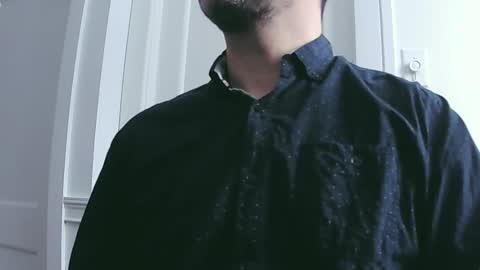 kaduraska online show from February 2026 06:06:02 PM