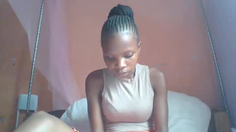Snapshot of kadzo23 chatting on December 2024 11:29:02 AM Kadzo online show from December 2024 11:29:02 AM
